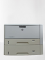 Preview: HP Laserjet 5200tn A3 Laserdrucker, nur 143921 Seiten