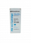 Preview: Pitney Bowes 767-8SB Tintenpatrone Frankiertinte Blau
