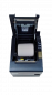 Preview: Epson TM-T88IV, inkl. Garantie Rechnung