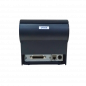 Preview: Epson TM-T88IV, inkl. Garantie Rechnung