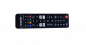 Preview: Samsung GQ43LS03AAU The Frame mit One Connect