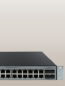 Preview: HPE OfficeConnect 1920S Series JL386A, 48x Port Gigabit PoE Switch, 4x SFP