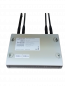 Preview: Lancom L-322agn dual Wireless Access Point