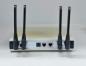 Preview: Lancom L-322agn dual Wireless Access Point