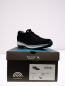 Preview: Xsensible England Schuhe Gr. 36 Schwarz Damen
