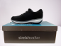 Preview: Xsensible England Schuhe Gr. 36 Schwarz Damen
