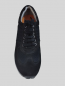 Preview: Xsensible England Schuhe Gr. 36 Schwarz Damen