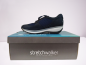 Preview: Xsensible England Schuhe Gr. 37 Blau Damen