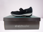 Preview: Xsensible Monaco Schuhe Gr. 37 Navy Damen