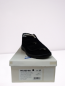 Preview: Varomed Genua Schuhe Gr. 37 Schwarz Damen