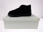 Preview: Varomed Genua Schuhe Gr. 37 Schwarz Damen
