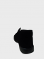 Preview: Varomed Genua Schuhe Gr. 37 Schwarz Damen