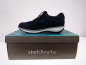 Preview: Xsensible England Schuhe Gr. 38 Blau Damen