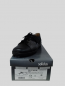 Preview: Solidus Schuhe Gr. 38 Schwarz Damen