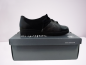 Preview: Solidus Schuhe Gr. 38 Schwarz Damen
