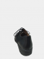 Preview: Solidus Schuhe Gr. 38 Schwarz Damen