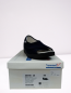 Preview: Varomed Monaco Schuhe Gr. 40 Marine Damen
