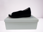 Preview: Varomed Monaco Schuhe Gr. 40 Marine Damen