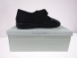 Preview: Varomed Zürich Schuhe Gr. 42 Schwarz Damen