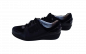 Preview: Waldläufer Schuhe Gr. 40 Halbschuhe Schwarz