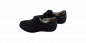 Preview: Waldläufer Schuhe Gr. 37 Halbschuhe Cafe