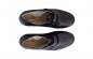 Preview: Waldläufer Schuhe Gr. 37 Halbschuhe Cafe