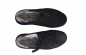 Preview: Waldläufer Schuhe Gr. 37 Halbschuhe Schwarz