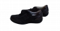 Preview: Waldläufer Schuhe Gr. 37 Halbschuhe Schiefer Moro