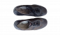 Preview: Waldläufer Schuhe Gr. 37 Halbschuhe Schiefer Moro