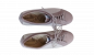 Preview: Waldläufer Schuhe Gr. 37 Halbschuhe Cappucino Creme