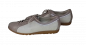 Preview: Waldläufer Schuhe Gr. 40 Halbschuhe Cappucino Creme
