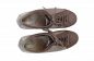 Preview: Waldläufer Schuhe Gr. 40 Halbschuhe Cappucino Creme