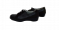 Preview: Waldläufer Schuhe Gr. 37 Halbschuhe Schiefer