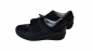 Preview: Waldläufer Schuhe Gr. 37 Halbschuhe Schwarz
