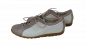 Preview: Waldläufer Schuhe Gr. 38 Halbschuhe Cappucino