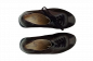 Preview: Waldläufer Schuhe Gr. 38 Halbschuhe Schiefer
