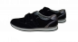 Preview: Waldläufer Schuhe Gr. 38 Halbschuhe Asphalt