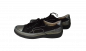 Preview: Waldläufer Schuhe Gr. 42 Halbschuhe Schiefer