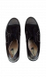 Preview: Waldläufer Schuhe Gr. 42 Halbschuhe Schiefer
