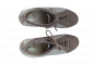 Preview: Waldläufer Schuhe Gr. 38 Halbschuhe Creme
