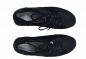 Preview: Waldläufer Schuhe Gr. 39 Halbschuhe Schwarz