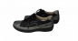 Preview: Waldläufer Schuhe Gr. 37 Halbschuhe Schiefer