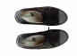 Preview: Waldläufer Schuhe Gr. 37 Halbschuhe Schiefer