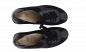 Preview: Waldläufer Schuhe Gr. 38 Halbschuhe Schiefer