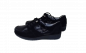 Preview: Waldläufer Schuhe Gr. 39 Halbschuhe Schwarz