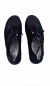 Preview: Waldläufer Schuhe Gr. 39 Halbschuhe Schwarz