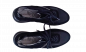 Preview: Waldläufer Schuhe Gr. 40 Halbschuhe Schwarz
