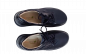 Preview: Waldläufer Schuhe Gr. 39 Halbschuhe Schwarz