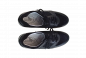 Preview: Waldläufer Schuhe Gr. 39 Halbschuhe Schwarz