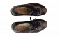 Preview: Waldläufer Schuhe Gr. 39 Halbschuhe Schiefer